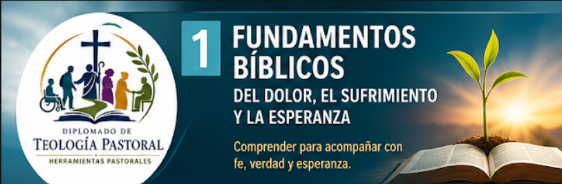 Explorando la Educación Teológica en Línea